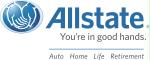 Allstate - Bethany Snyder Agency