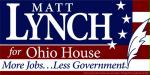 Lynch for Ohio