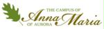 Anna Maria of Aurora, Inc.