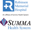 Robinson Health Center at Aurora