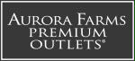 Aurora Farms Premium Outlets