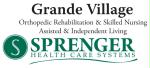 Grande Village