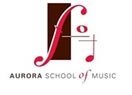 Aurora School of Music