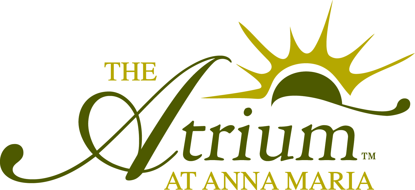 2013 October Business After Hours: The Atrium at Anna Maria
