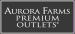 Aurora Farms Premium Outlets - Scumptious Saturday