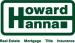 Howard Hanna: Children's Free Care Fund Charity Event at the Aurora Inn