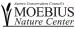 Moebius Nature Center - Pond Dipping