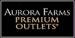 Aurora Farms Premium Outlets - Scumptious Saturday