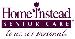 Home Instead Caregiver Training & Community Resource Center "Open House"