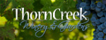 ThornCreek Winery & Gardens