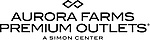 Aurora Farms Premium Outlets
