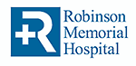 Robinson Health Center at Aurora