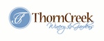ThornCreek Winery & Gardens