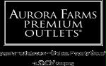 Aurora Farms Premium Outlets