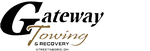 Gateway Towing & Recovery LLC