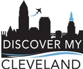 Discover My Cleveland