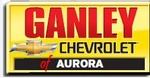 Ganley Chevrolet of Aurora