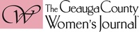 Geauga County Women's Journal
