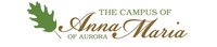 Anna Maria of Aurora