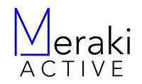 Meraki Active