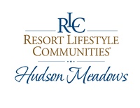 Hudson Meadows Retirement Community