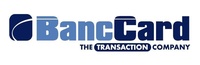 BancCard of America
