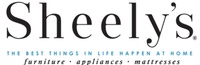 Sheely's Furniture and Appliances 