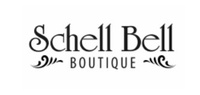 Schell Bell Boutique
