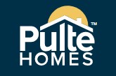 Pulte Homes of Ohio