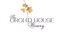 Orchid House Winery