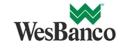 WesBanco