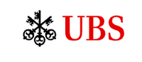 UBS Financial Services