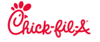 Chick-Fil-A Solon