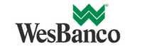 WesBanco