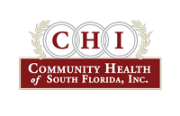 Community Health of South Florida Inc.