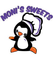 Moni's Sweets