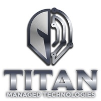 Titan Managed Technologies LLC