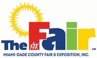 Miami-Dade County Fair & Exposition, Inc.