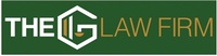 The G Law Firm