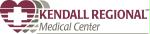 Kendall Regional Medical Center