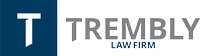 Trembly Law Firm
