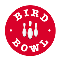 Bird Bowl
