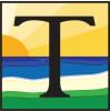 Rick Tonkinson & Associates