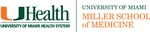 UHealth System