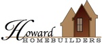 Howard Home Builders