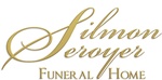 Seroyer Funeral Home