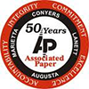 Associated Paper of Alabama LLC