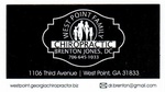 West Point Family Chiropractic