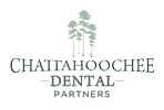 Chattahoochee Dental Partners 