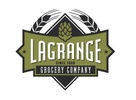 LaGrange Grocery Company